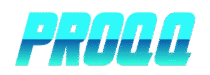 PROQQ